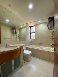 Bukit Villas (D25), Semi-Detached #502205031